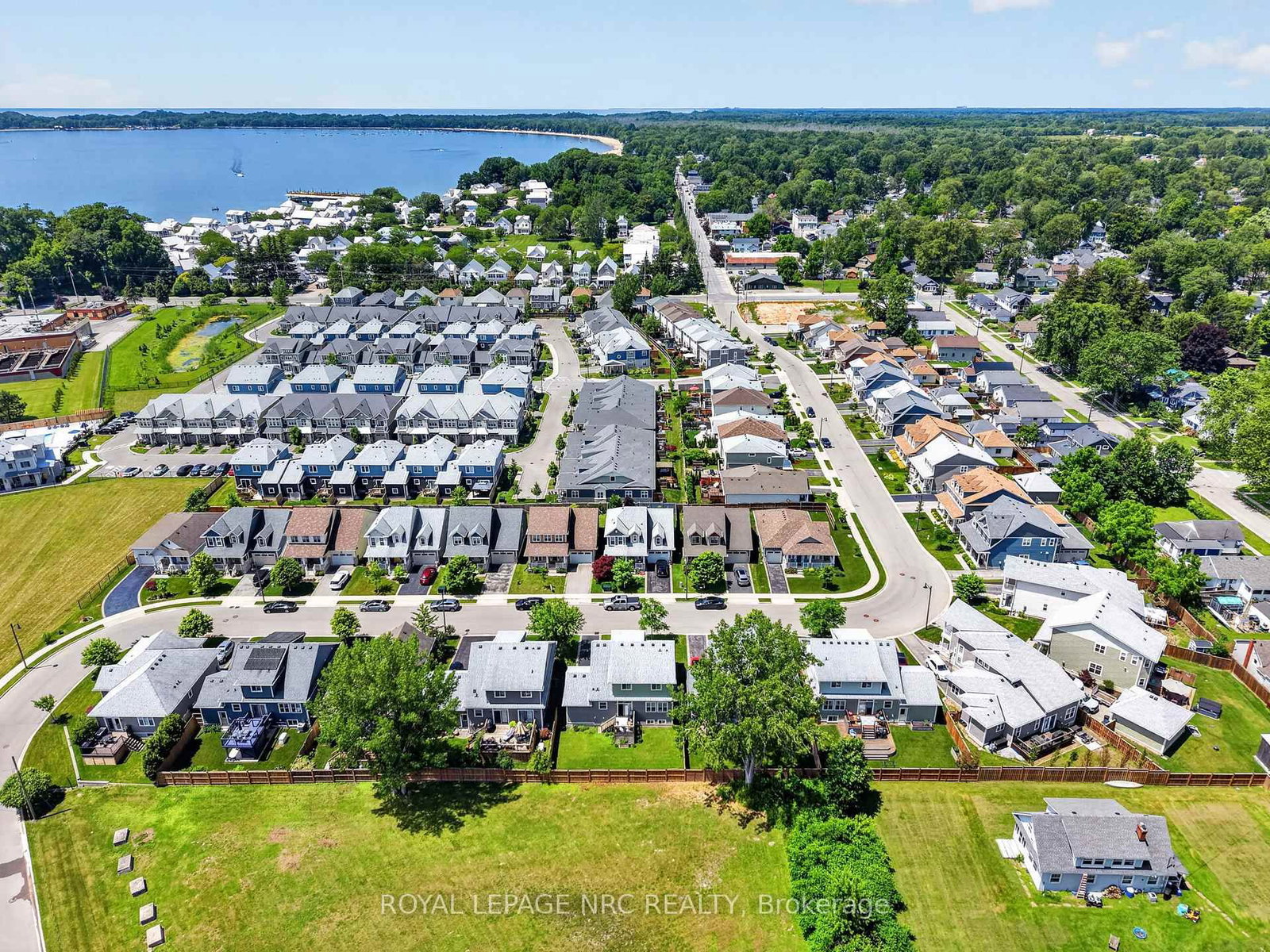 3806 RYAN Avenue • Fort Erie, ON photo 48