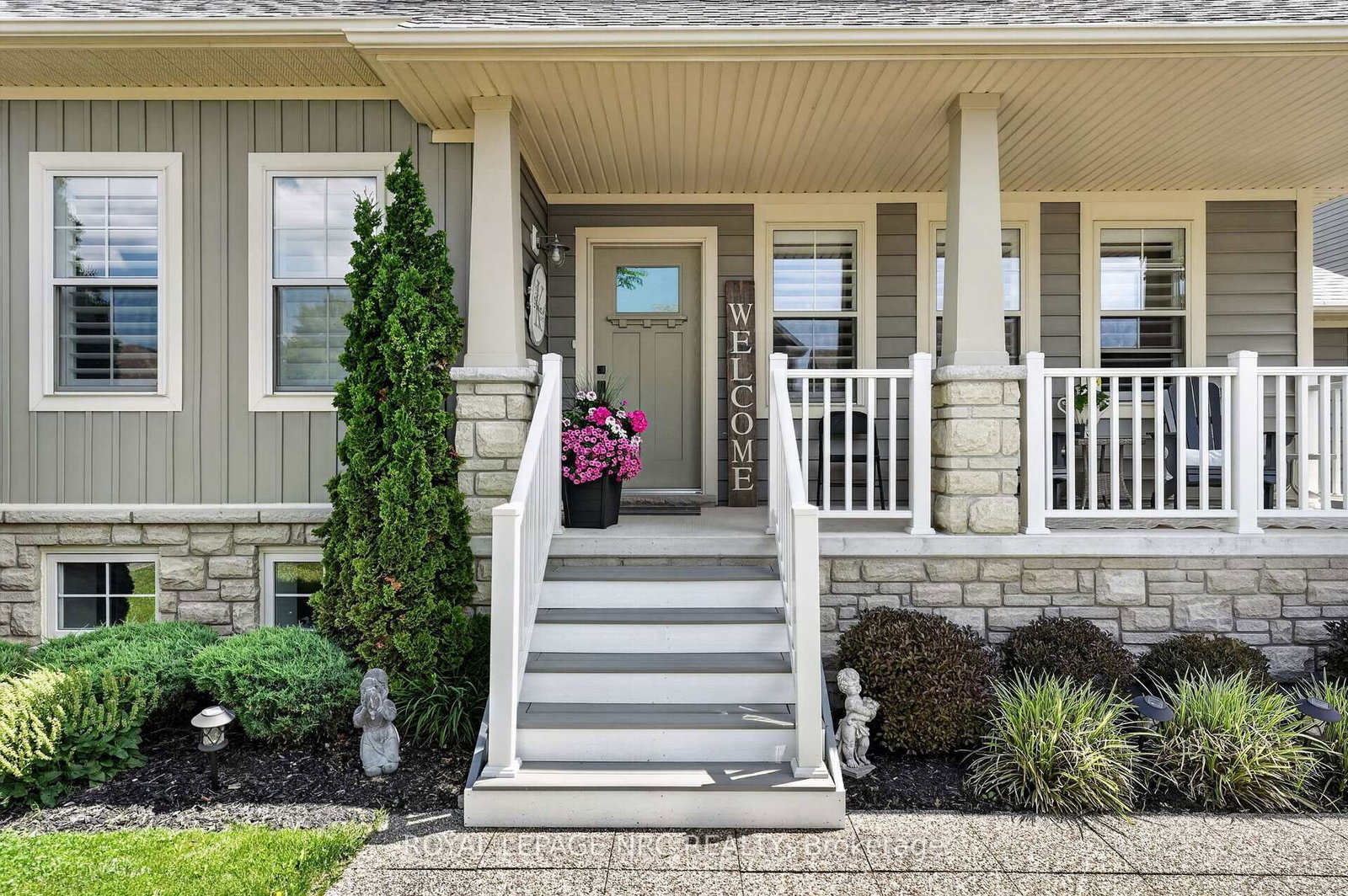 3806 RYAN Avenue • Fort Erie, ON photo 5