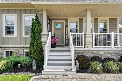 3806 RYAN Avenue • Fort Erie, ON photo 5
