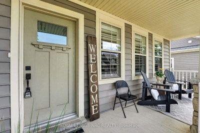 3806 RYAN Avenue • Fort Erie, ON photo 6