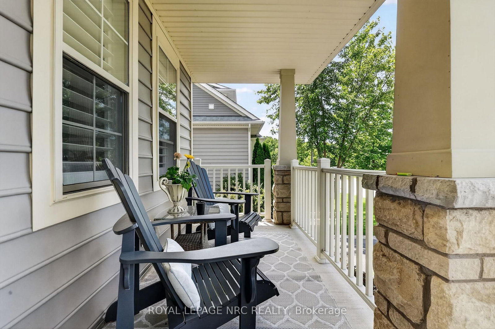 3806 RYAN Avenue • Fort Erie, ON photo 8
