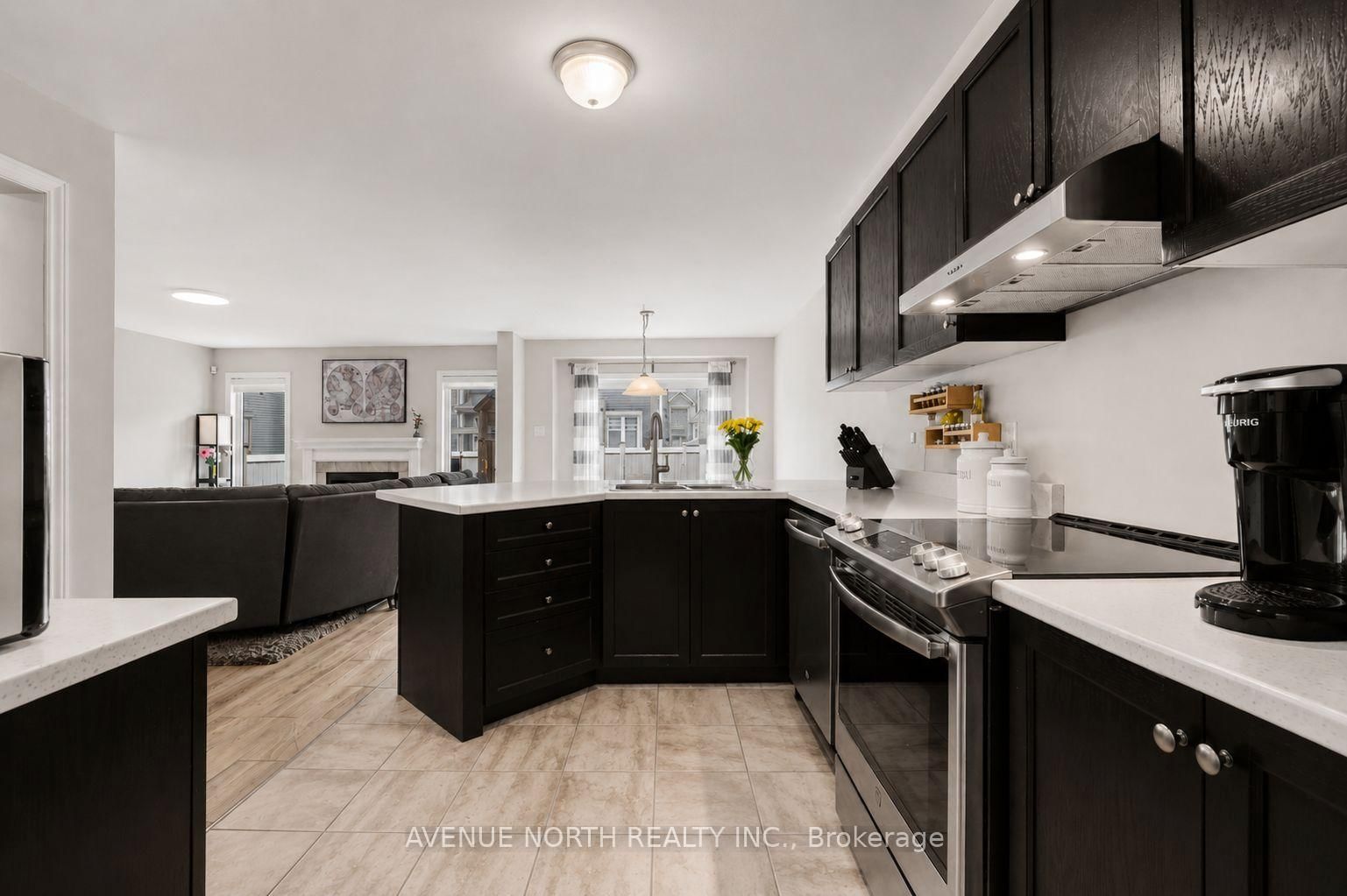 516 Arum Terrace • Ottawa, ON photo 15