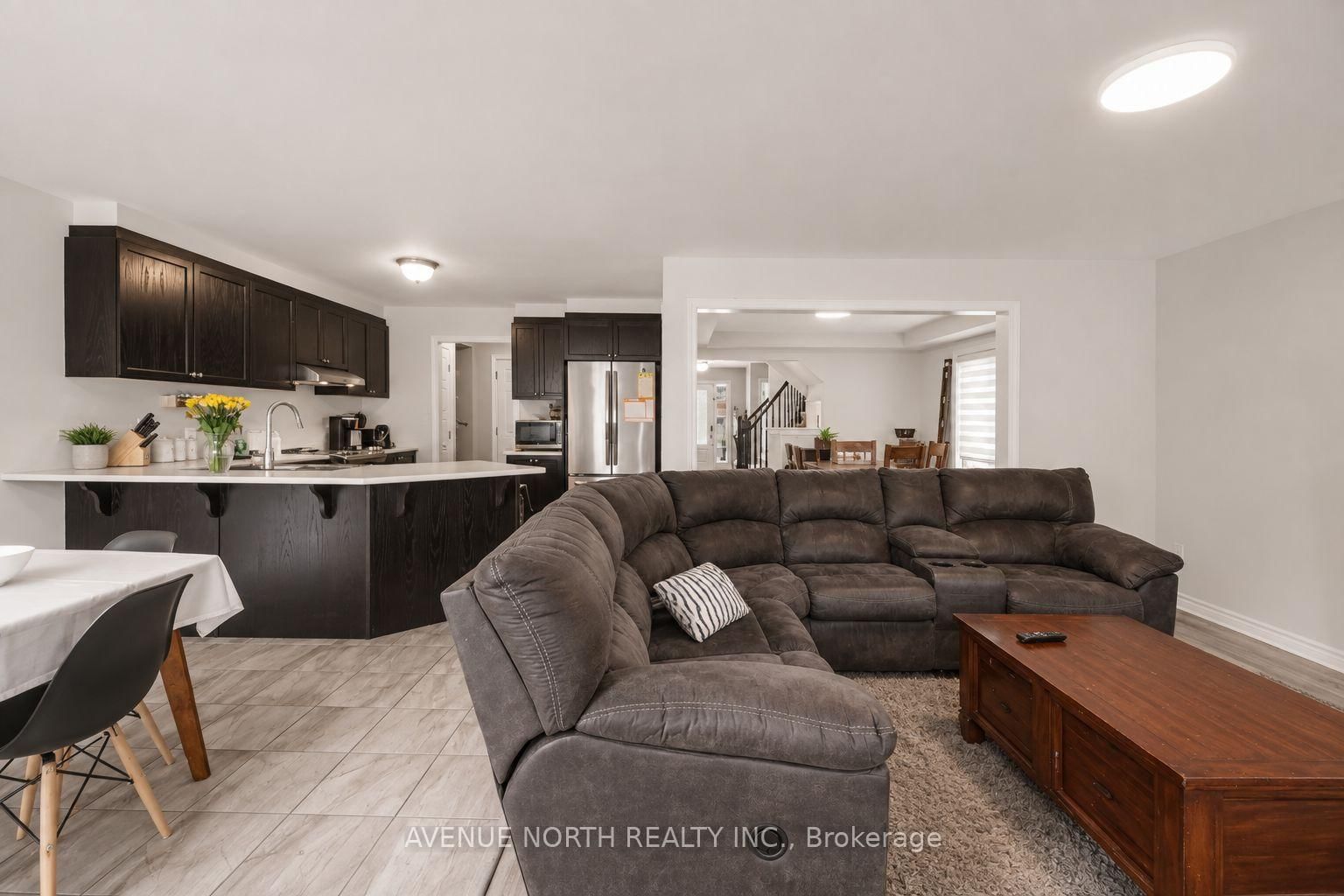 516 Arum Terrace • Ottawa, ON photo 16