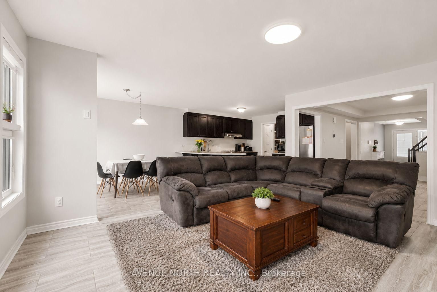 516 Arum Terrace • Ottawa, ON photo 17