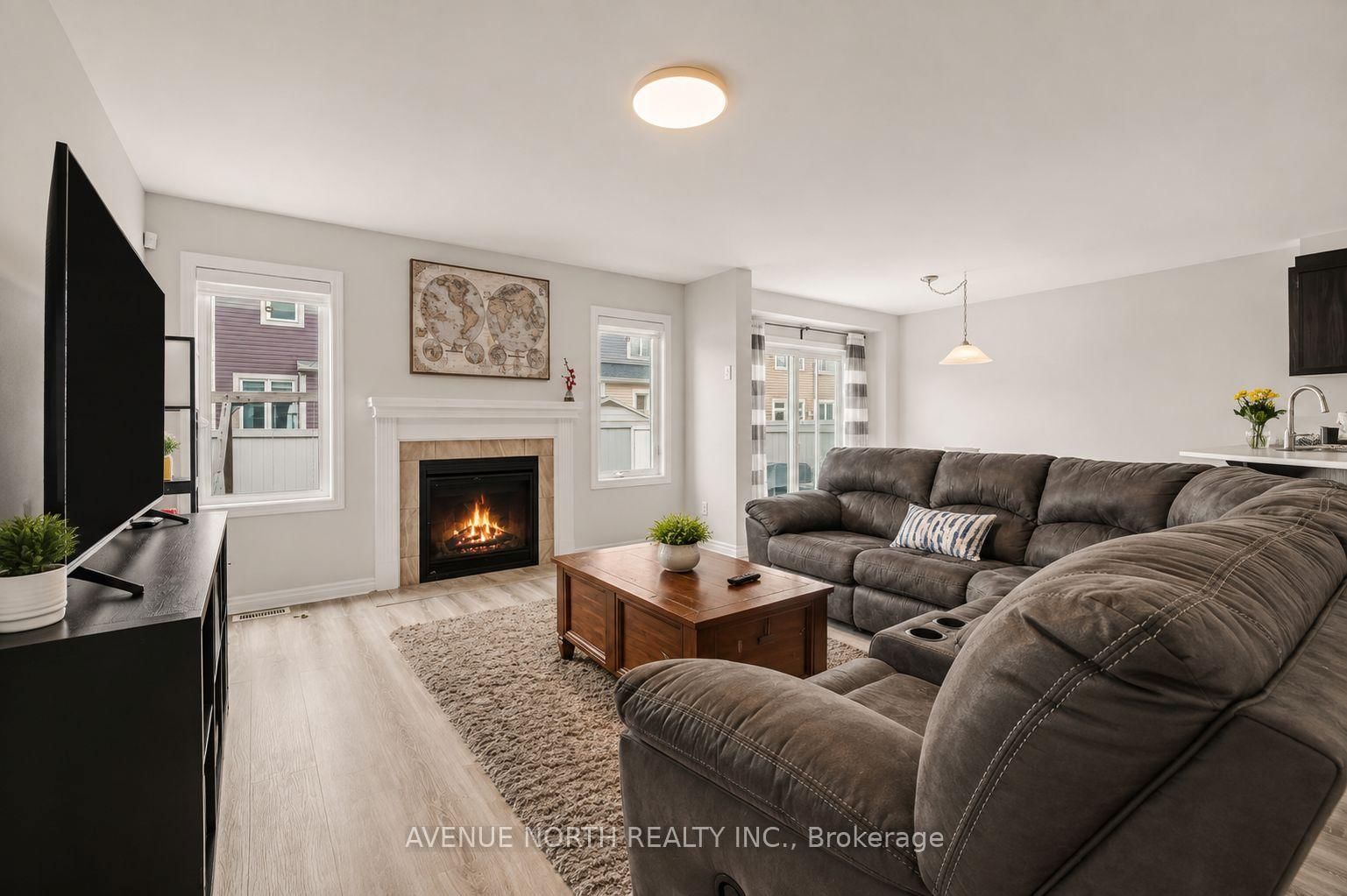 516 Arum Terrace • Ottawa, ON photo 19