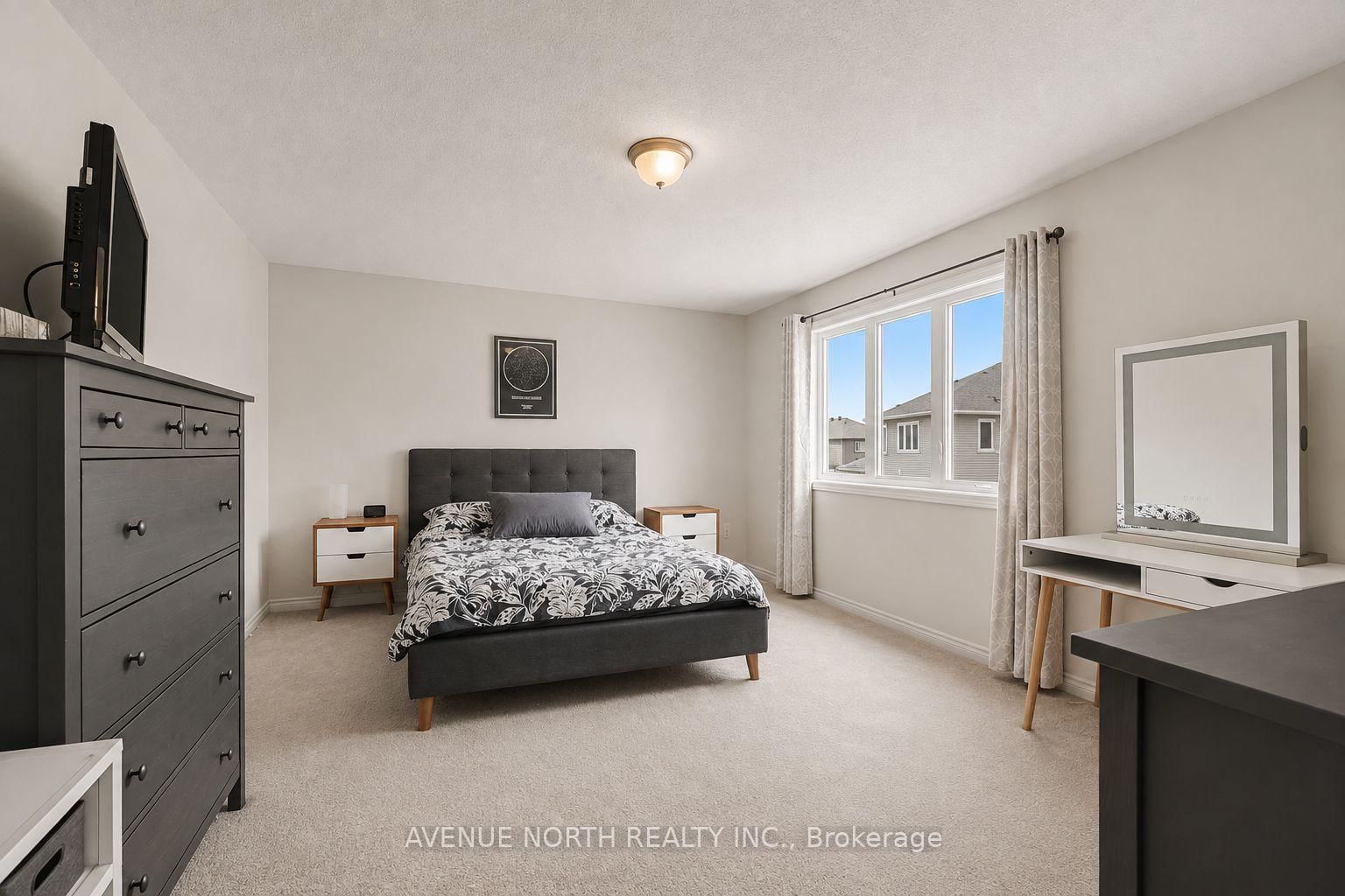 516 Arum Terrace • Ottawa, ON photo 20