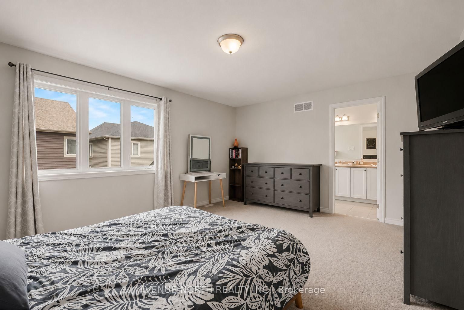 516 Arum Terrace • Ottawa, ON photo 21