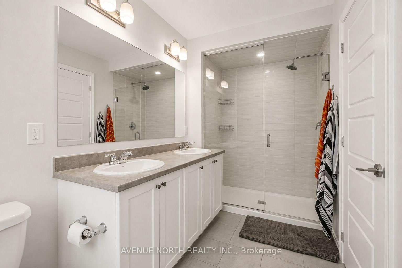 516 Arum Terrace • Ottawa, ON photo 22