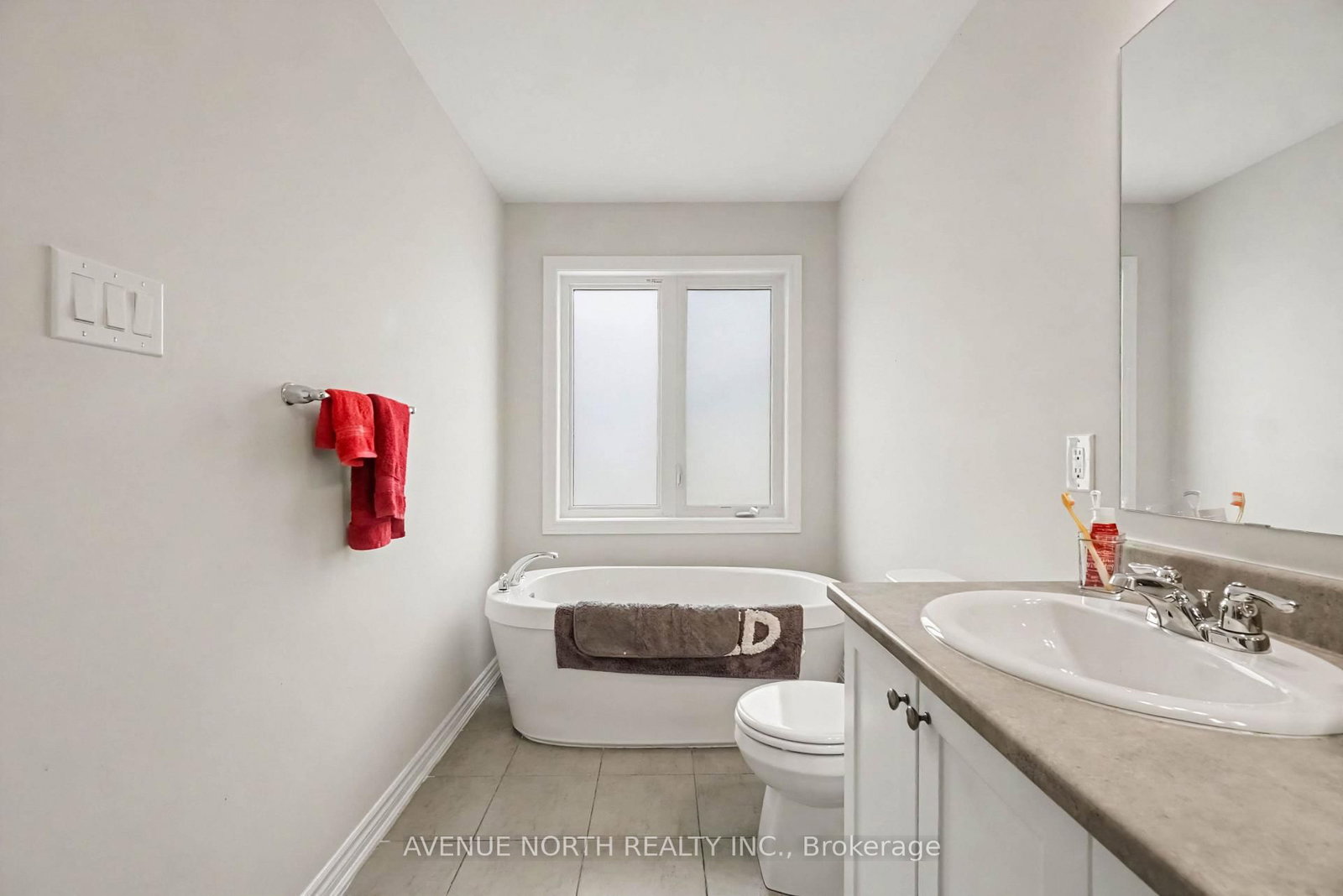 516 Arum Terrace • Ottawa, ON photo 23
