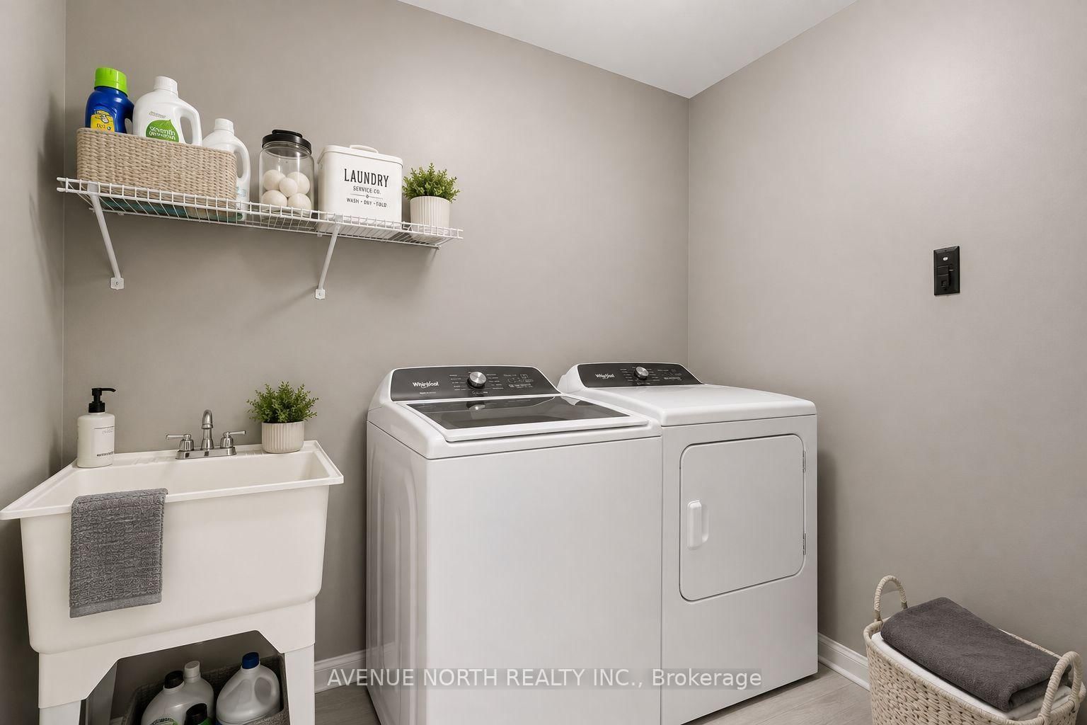 516 Arum Terrace • Ottawa, ON photo 24