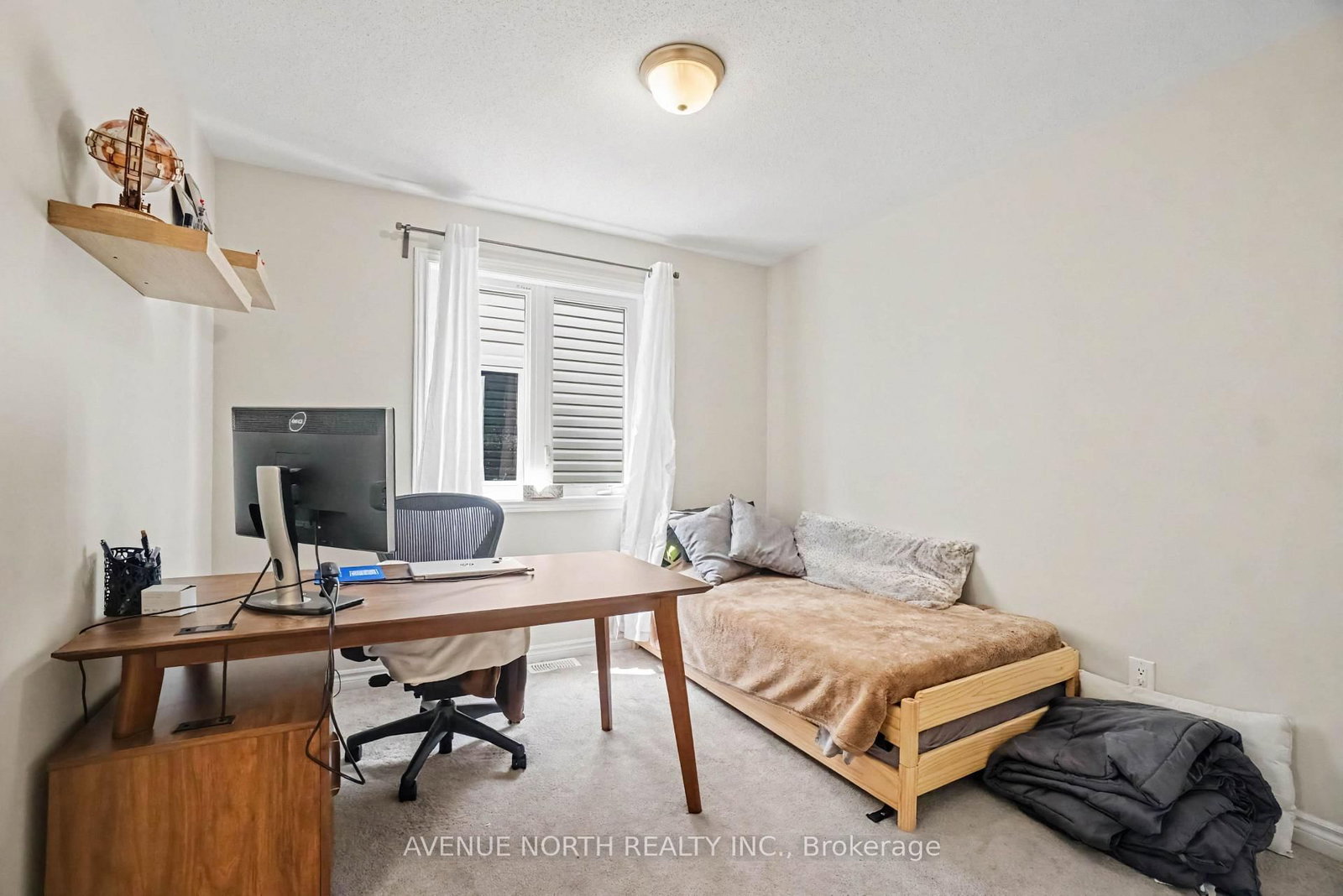 516 Arum Terrace • Ottawa, ON photo 25