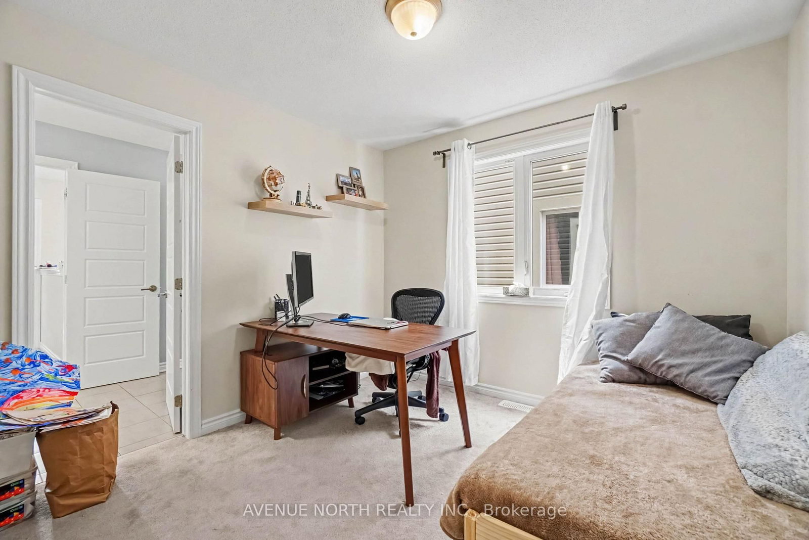 516 Arum Terrace • Ottawa, ON photo 26