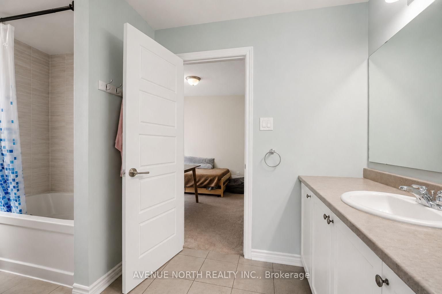 516 Arum Terrace • Ottawa, ON photo 27