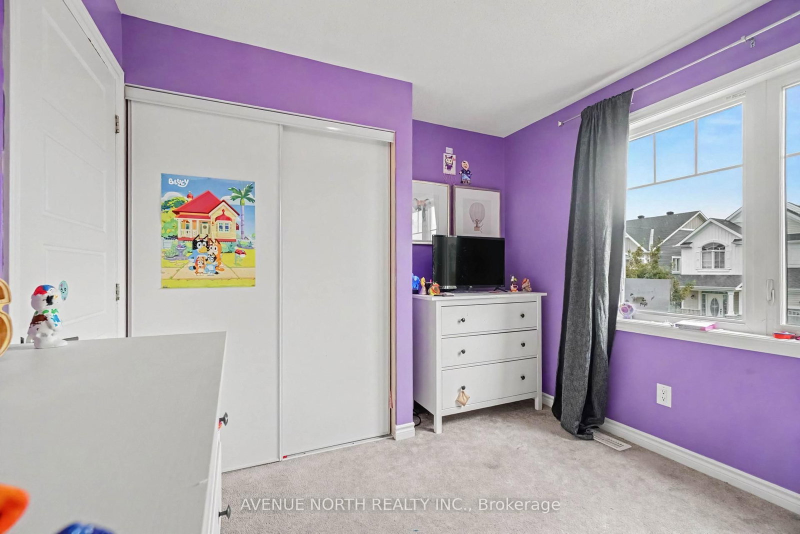 516 Arum Terrace • Ottawa, ON photo 29
