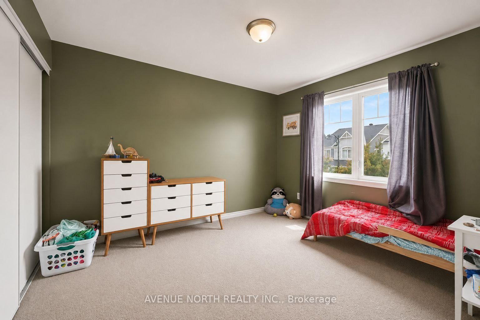 516 Arum Terrace • Ottawa, ON photo 30