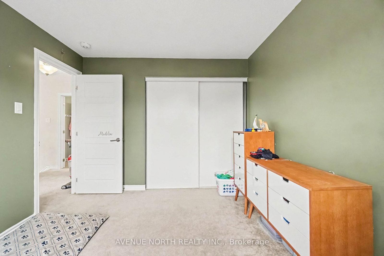 516 Arum Terrace • Ottawa, ON photo 31