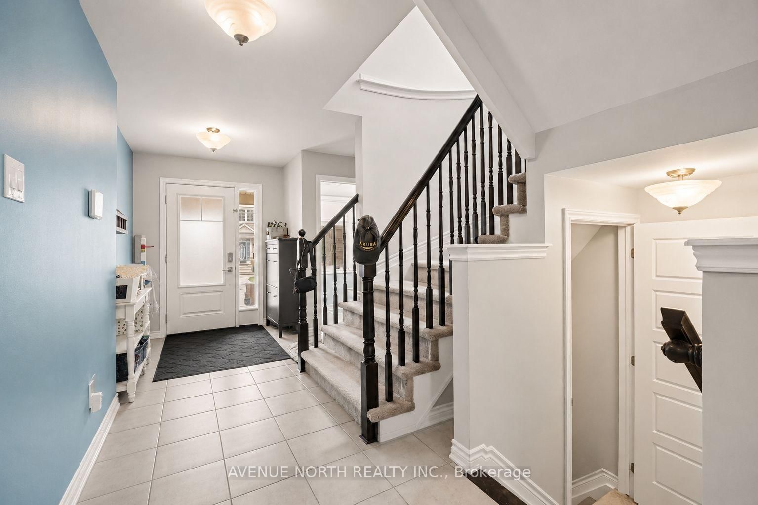 516 Arum Terrace • Ottawa, ON photo 6