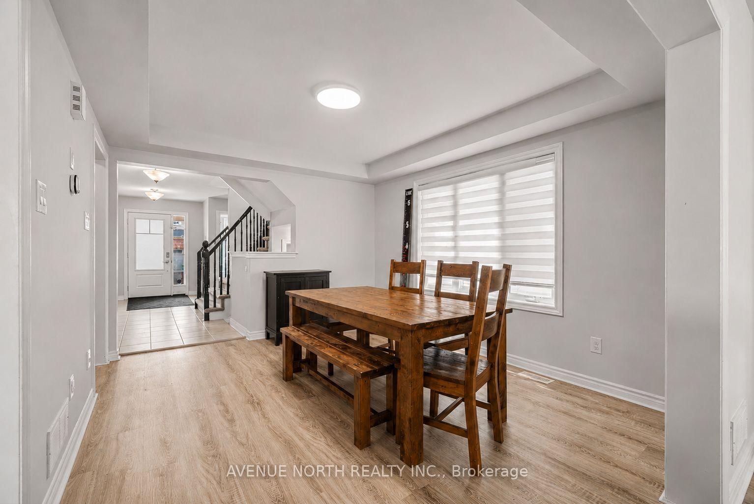 516 Arum Terrace • Ottawa, ON photo 8