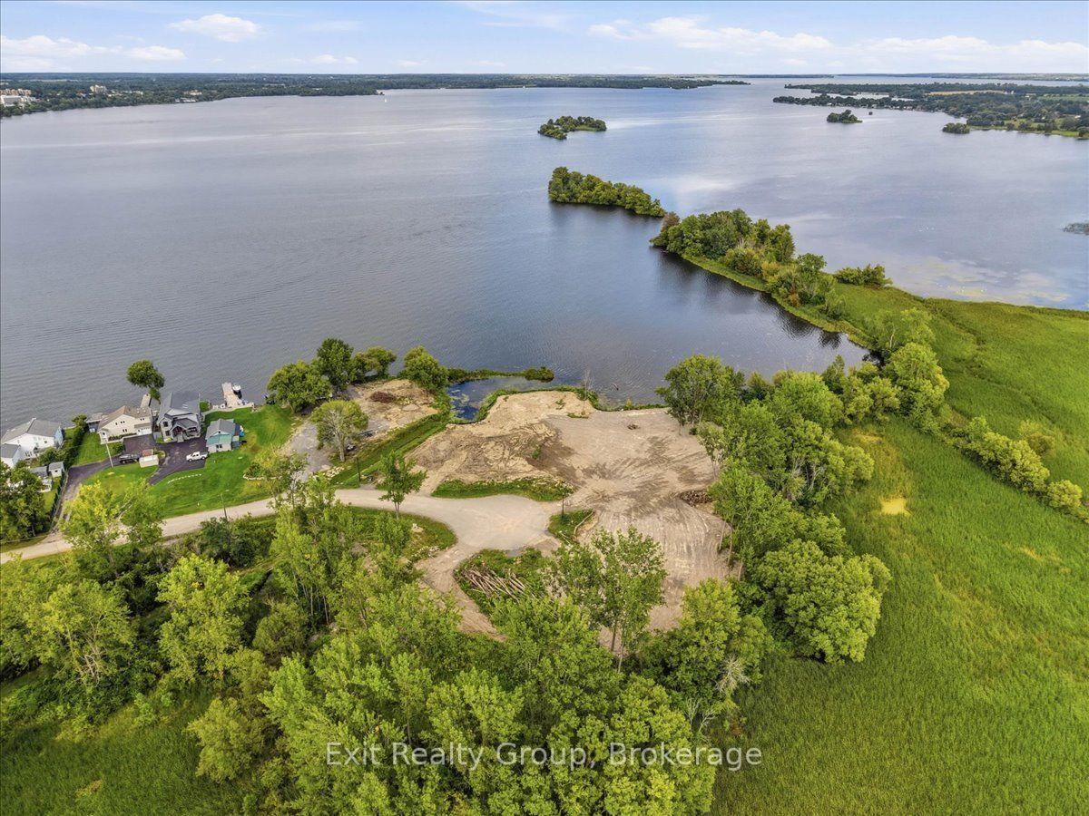 Lot 5 Hennessy Street • Prince Edward County, ON photo 12