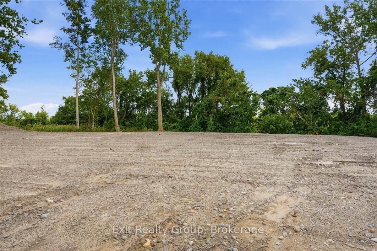 Lot 5 Hennessy Street • Prince Edward County, ON photo 14