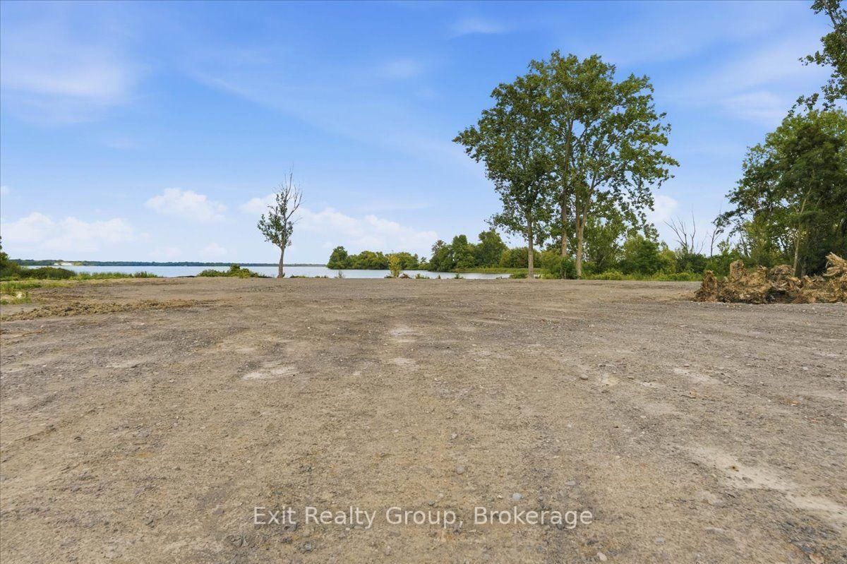 Lot 5 Hennessy Street • Prince Edward County, ON photo 15
