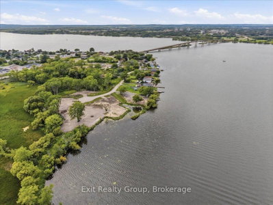 Lot 5 Hennessy Street • Prince Edward County, ON photo 3