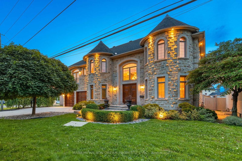 43A Inverness Avenue