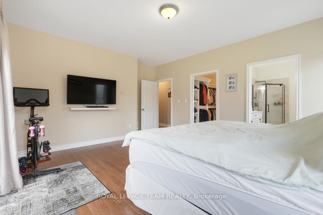 986 South Gower Drive • North Grenville, ON photo 21