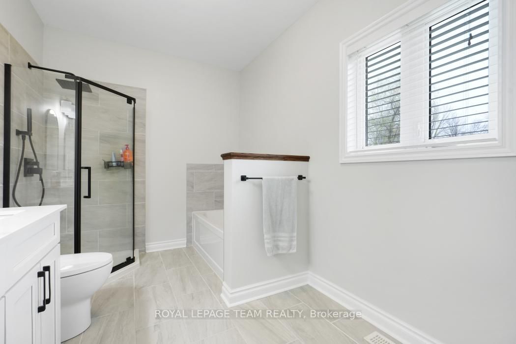 986 South Gower Drive • North Grenville, ON photo 23