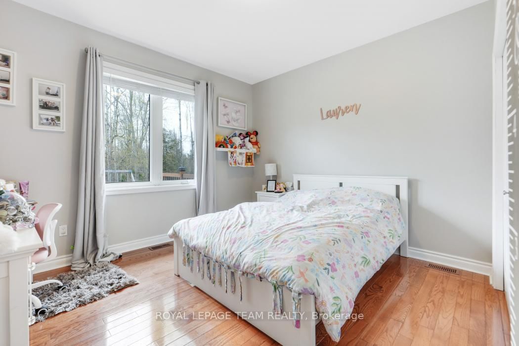 986 South Gower Drive • North Grenville, ON photo 28