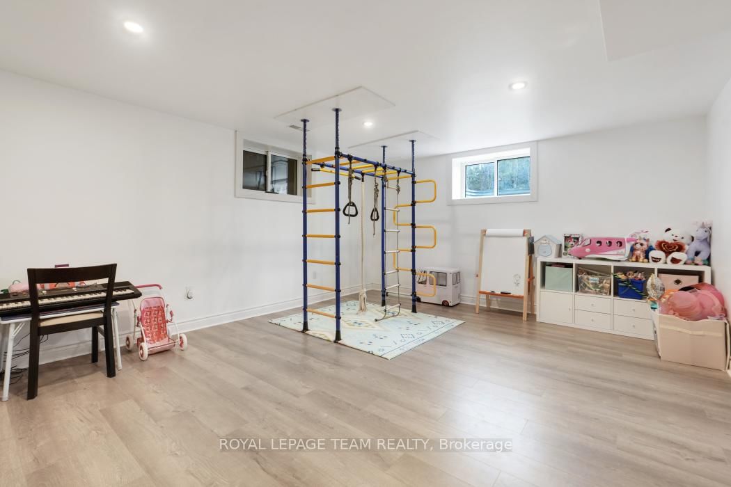 986 South Gower Drive • North Grenville, ON photo 30