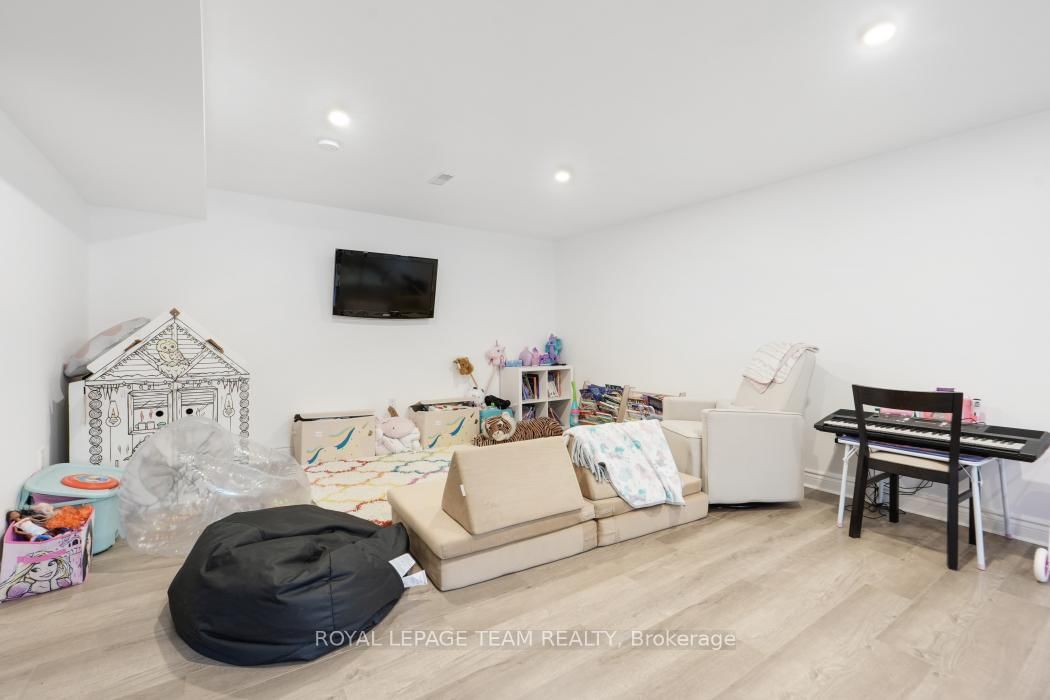 986 South Gower Drive • North Grenville, ON photo 33