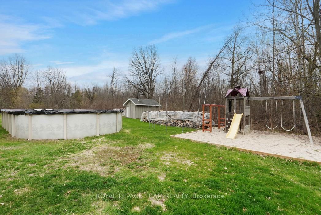 986 South Gower Drive • North Grenville, ON photo 36
