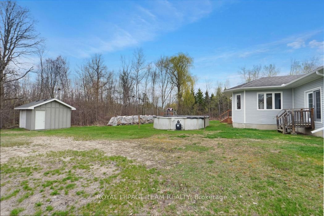 986 South Gower Drive • North Grenville, ON photo 37