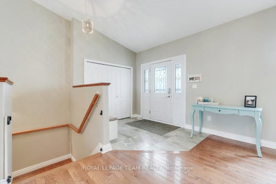 986 South Gower Drive • North Grenville, ON photo 5