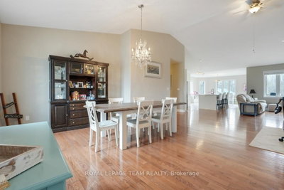 986 South Gower Drive • North Grenville, ON photo 6