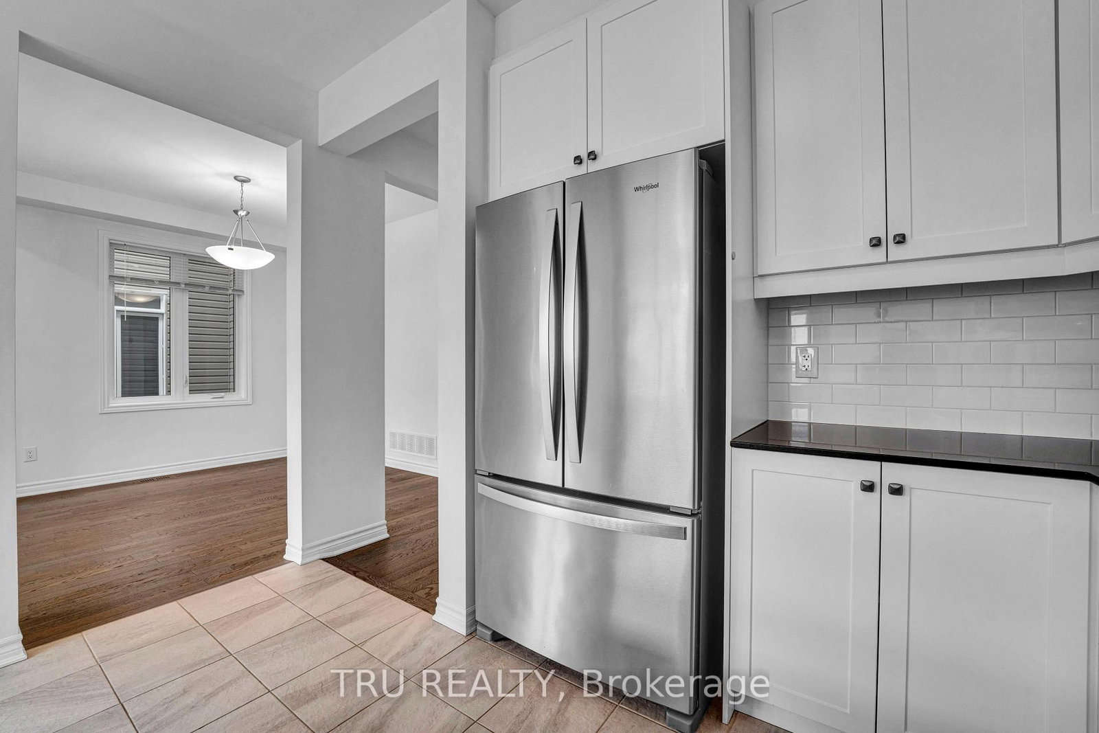 207 QUARTER HORSE Street • Ottawa, ON photo 22