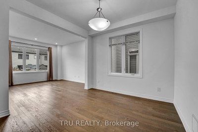 207 QUARTER HORSE Street • Ottawa, ON photo 8