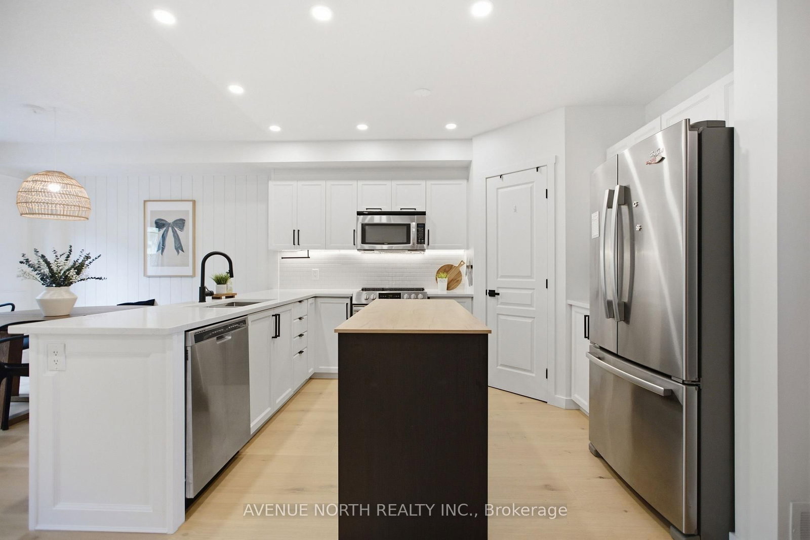 718 Percifor Way • Ottawa, ON photo 11