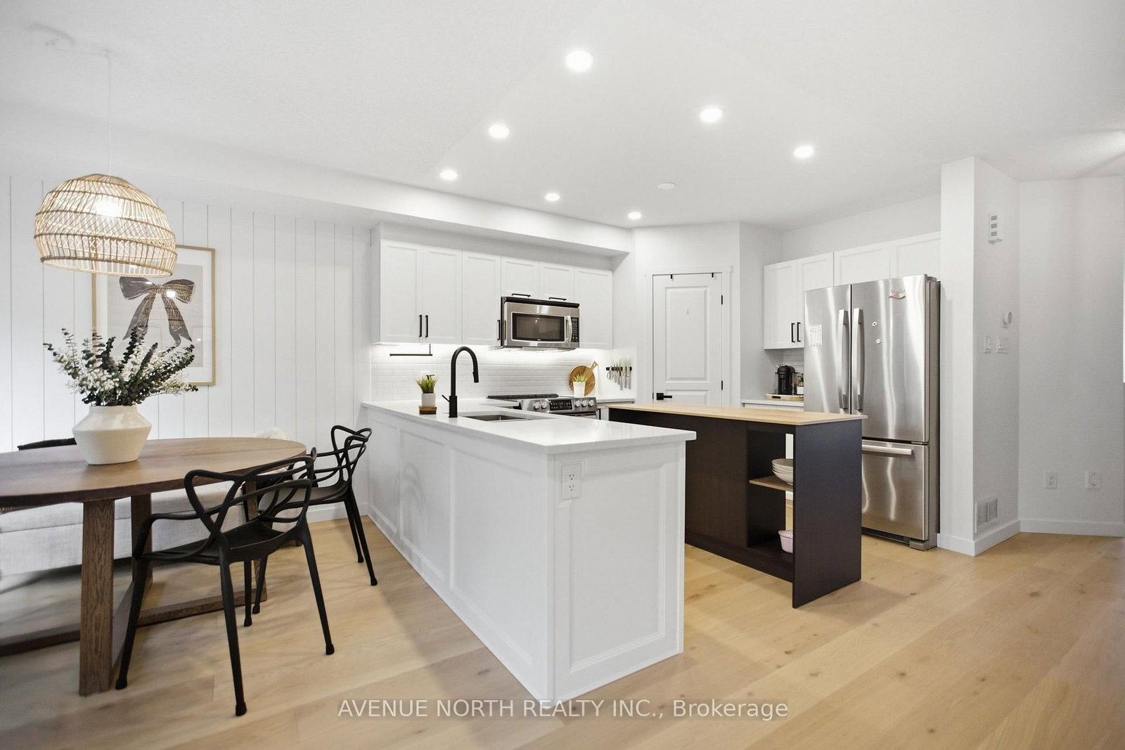 718 Percifor Way • Ottawa, ON photo 12