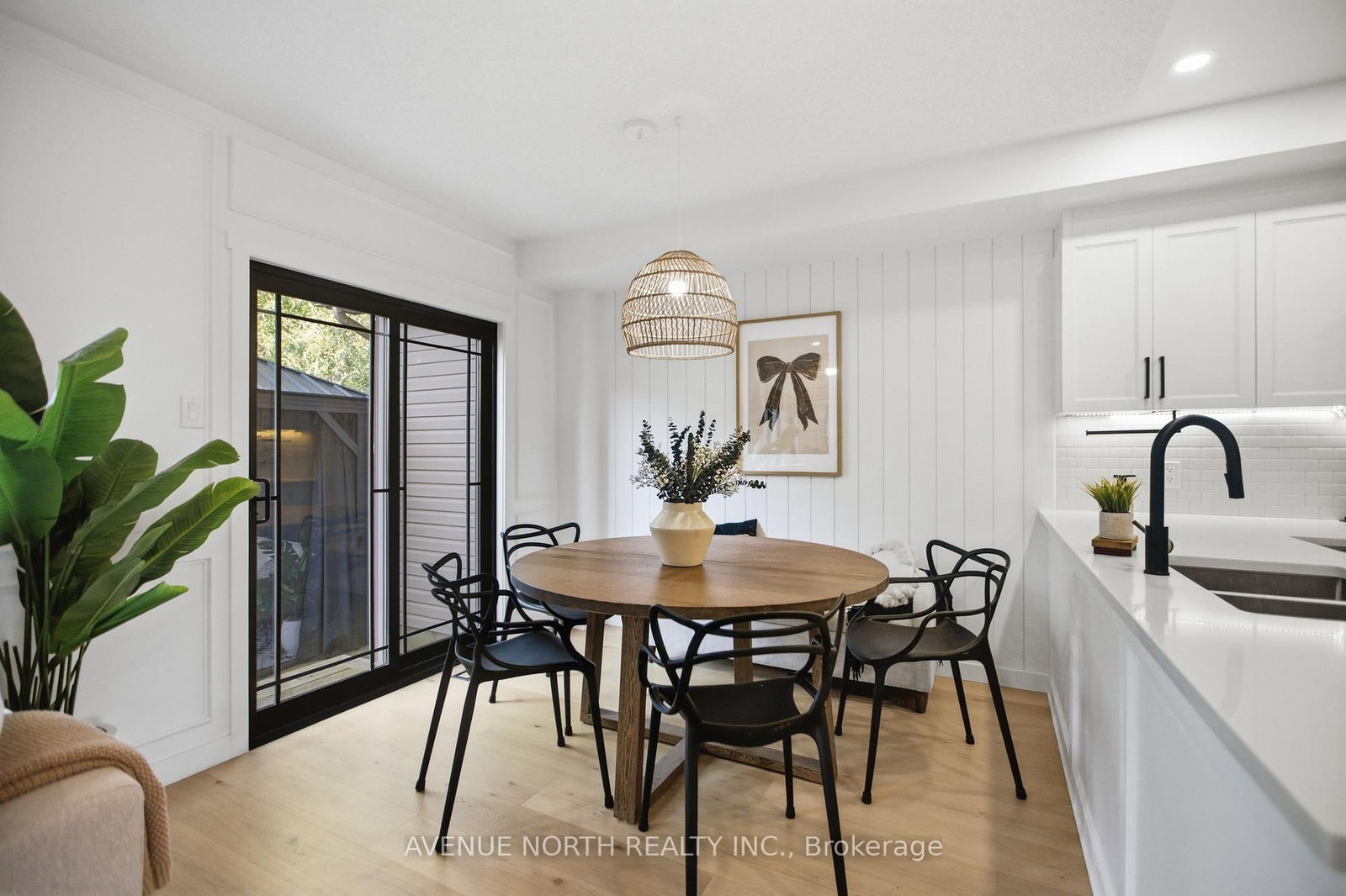 718 Percifor Way • Ottawa, ON photo 14