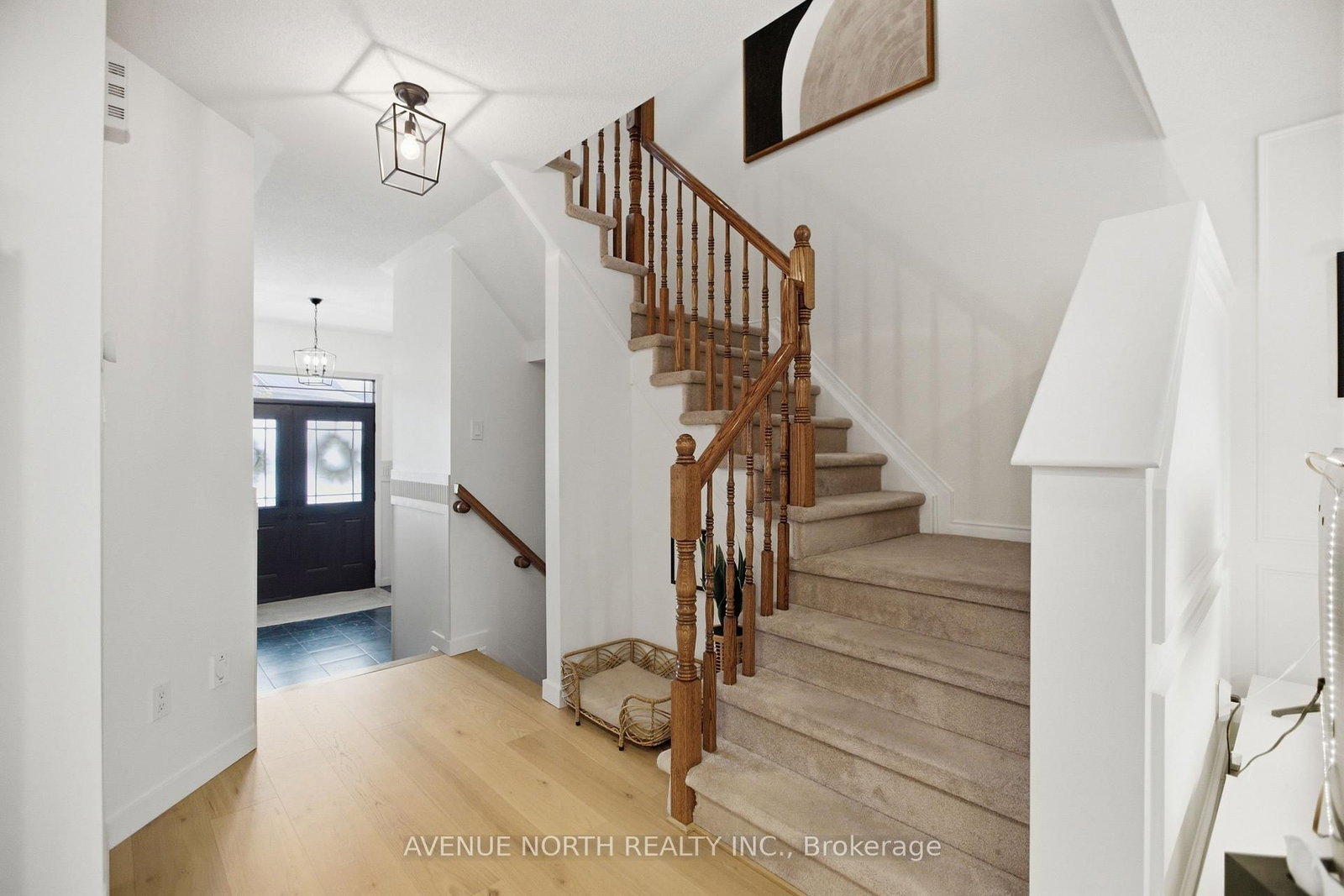 718 Percifor Way • Ottawa, ON photo 17
