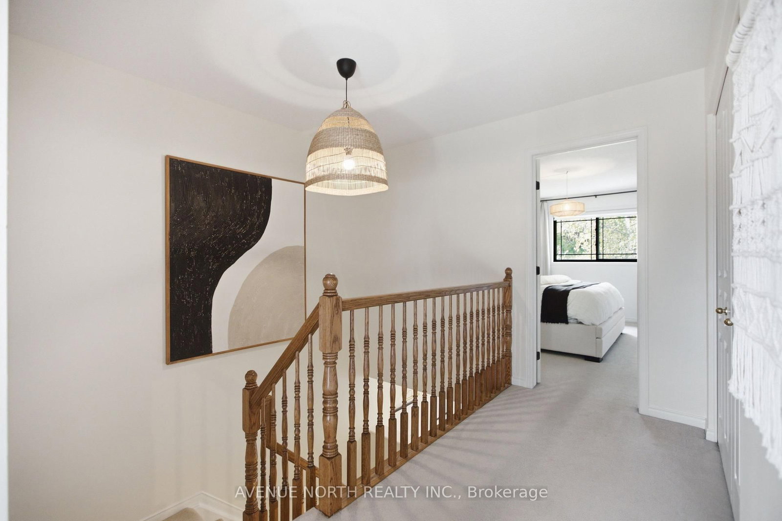 718 Percifor Way • Ottawa, ON photo 18