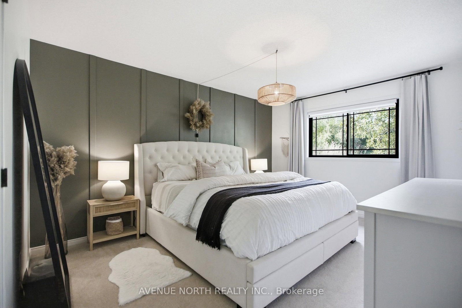 718 Percifor Way • Ottawa, ON photo 19