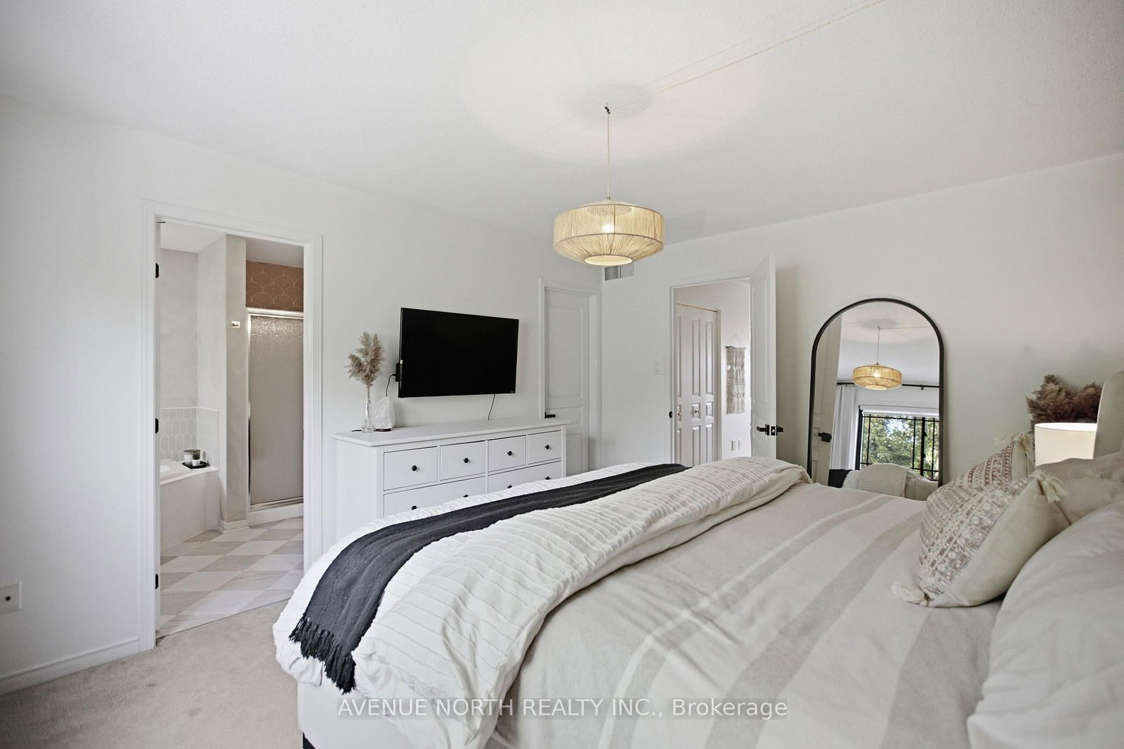 718 Percifor Way • Ottawa, ON photo 20