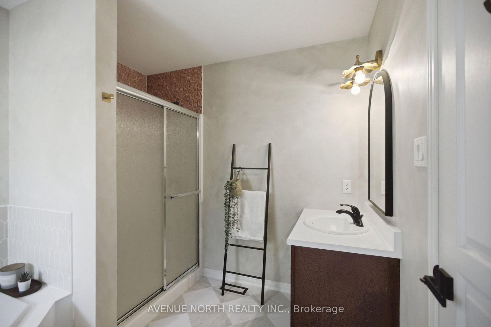 718 Percifor Way • Ottawa, ON photo 21
