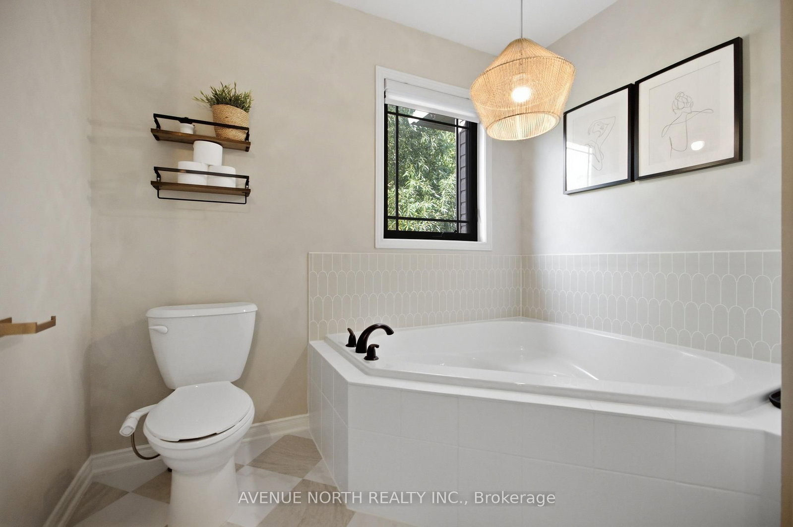 718 Percifor Way • Ottawa, ON photo 22