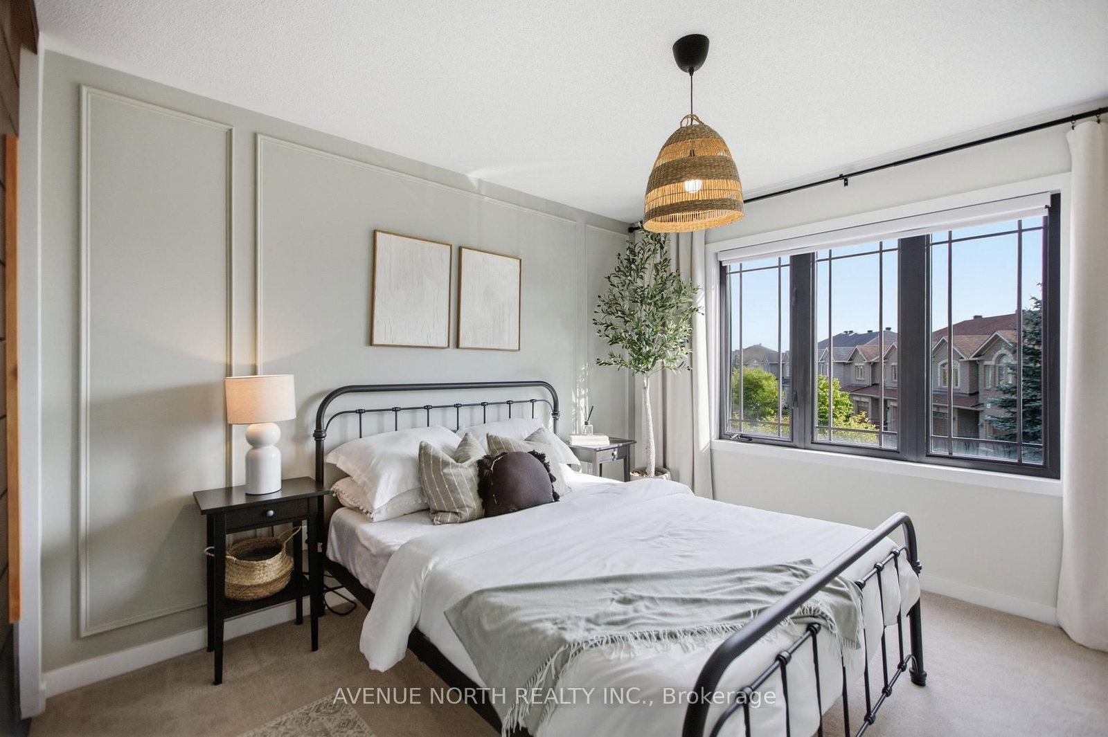 718 Percifor Way • Ottawa, ON photo 23