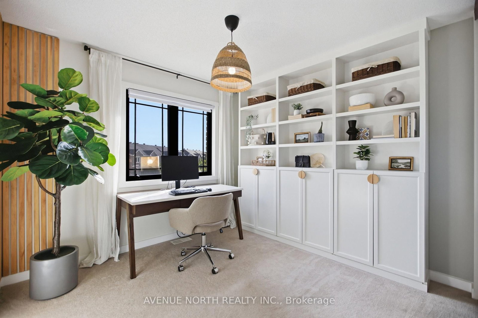 718 Percifor Way • Ottawa, ON photo 25
