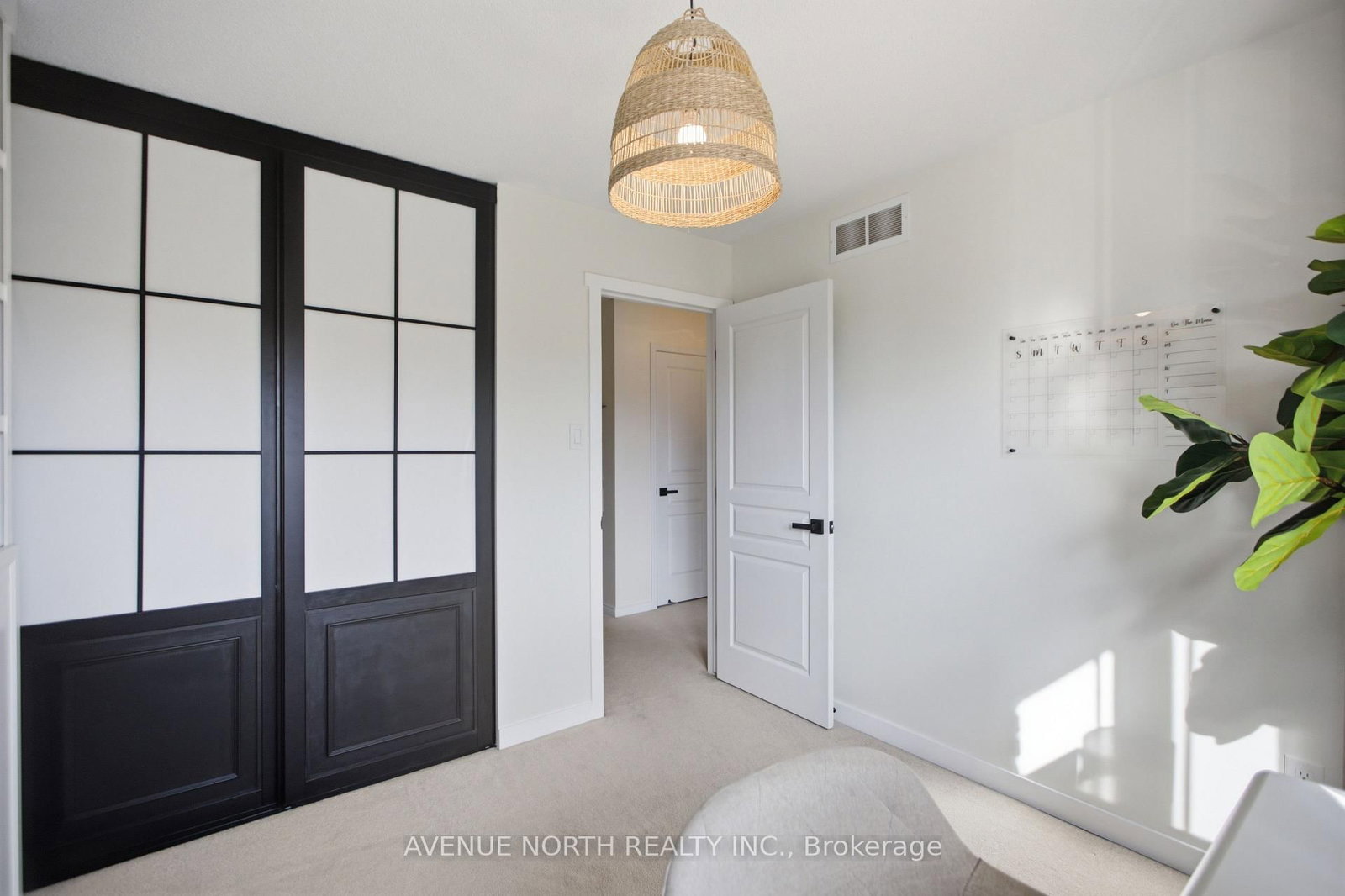 718 Percifor Way • Ottawa, ON photo 26